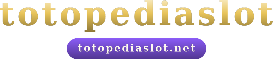totopediaslot logo